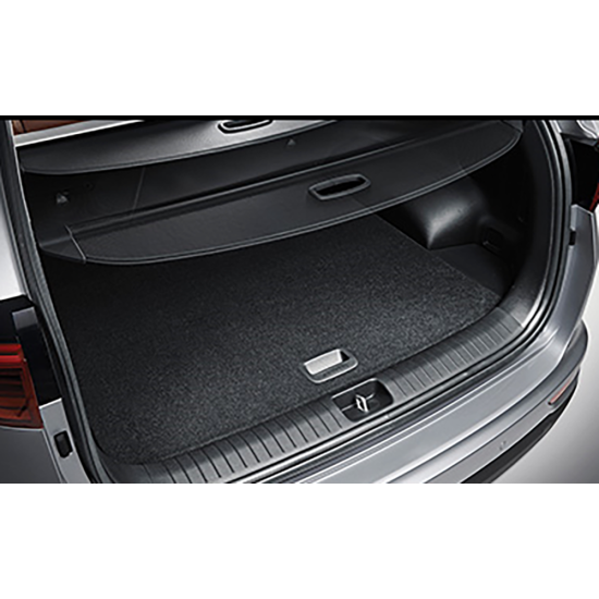 Sportage QL luggage screen 85910D9000
