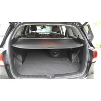 Sportage R luggage screen 859103W000WK

