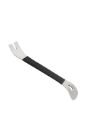 Stainless Remover Interior Material Remover for Vehicles
