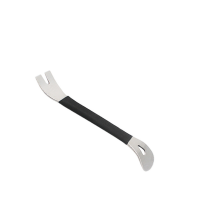 Stainless Remover Interior Material Remover for Vehicles
