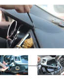 Stainless Remover Interior Material Remover for Vehicles
