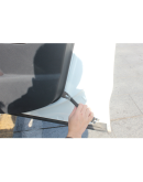 Stainless Remover Interior Material Remover for Vehicles
