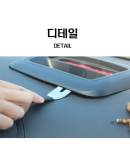 Stainless Remover Interior Material Remover for Vehicles
