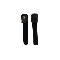 Starex trunk handle rope tailgate pull handle (817924A000LK)
