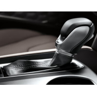 Staria Gear Knob/Gear Rod/Gear Boots Hyundai Mobis Genuine 46720S1200N...