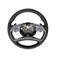 Staria Lounge Handle/Lounge Steering Handle/Lounge Steering Wheel Hyun...