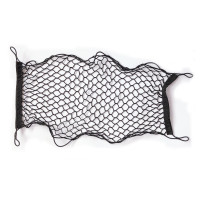 Staria Trunk Net Trunk Net/Luggage Net Hyundai Mobis Genuine Parts 857...