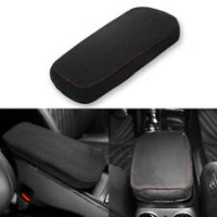 Stinger Alcantara Armrest J5846AP000
