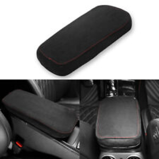 Stinger Alcantara Armrest J5846AP000
