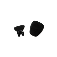 Stinger Alcantara Gear Knob J5467AP000
