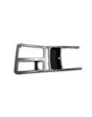 Stinger Aluminum Console Top Cover Cup Holder 84670J5200 84650J5540CLA

