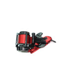 Stinger Meister Red Seat Belt 88810J5000WWB 88820J5000WWB
