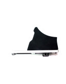Stinger Meister Suede Panel 84760J5500SKQ 84765J5570SKQ
