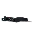 Stinger Meister Suede Panel 84760J5500SKQ 84765J5570SKQ
