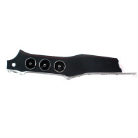 Stinger Meister Suede Panel 84760J5500SKQ 84765J5570SKQ
