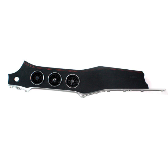 Stinger Meister Suede Panel 84760J5500SKQ 84765J5570SKQ
