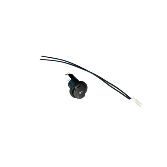 Stinger USB Charging Socket 2P Connector Set 96125J5200 1898000942AS

