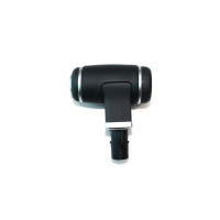 Stinger old gear knob 46720J5100WK 46720J5100YBR
