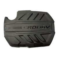 Santa Fe TM The New Carnival Engine Cover 292402F900
