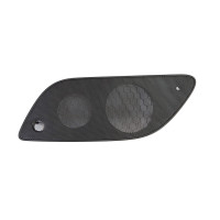 The New Grandeur IG Center Speaker Grill/Crash Pad Center Speaker Gril...