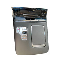 The New Grandeur IG Taxi Resurrection Taxi meter console/tray console/...