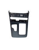 The New Grandeur IG Taxi Resurrection Taxi meter console/tray console/console upper cover/heater control Hyundai Mobis Genuine Parts 84650G8AA0NNB/84690G8AA0NNB/97250G8AB
