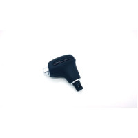 The New Sorento Gear Knob 46720C6120AHV
