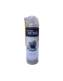 Throttle body cleaner general foam type 080C710005 080C710032
