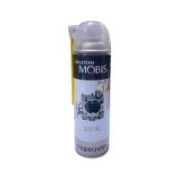 Throttle body cleaner general foam type 080C710005 080C710032
