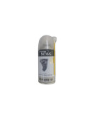 Throttle body cleaner general foam type 080C710005 080C710032
