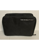 Tire Mobility Kit 091304R000

