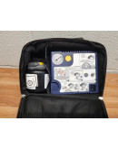 Tire Mobility Kit 091304R000
