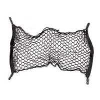 Veloster FS Trunk Net Trunk Net/Luggage Net Hyundai Mobis Genuine Part...