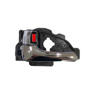 Tucson IX inside catch/door catch/door catch/indoor door catch Hyundai...