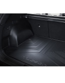 Tucson NX4 Trunk Mat/Luggage Mat Hyundai Mobis Genuine N9857AP100