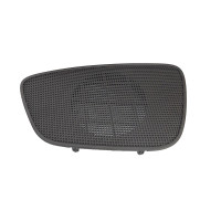 Tucson TL Center Grill Speaker/Center Speaker Hyundai Mobis Genuine Pa...