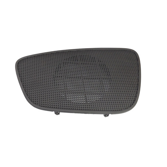 Tucson TL Center Grill Speaker/Center Speaker Hyundai Mobis Genuine Parts 84715D3000TRY
