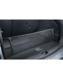 Tucson TL luggage net/trunk net/trunk net Hyundai Mobis genuine D3857AP500
