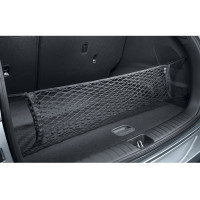 Tucson TL luggage net/trunk net/trunk net Hyundai Mobis genuine D3857A...