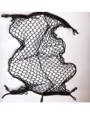 Tucson TL luggage net/trunk net/trunk net Hyundai Mobis genuine D3857AP500
