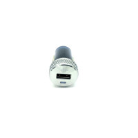 USB Charger Cigar Jack 951303V000 95130A7000
