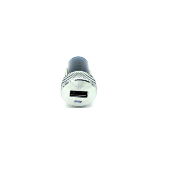USB Charger Cigar Jack 951303V000 95130A7000
