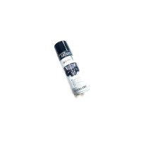 Undercoating spray 080C710053

