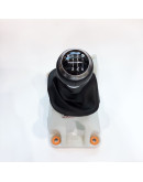 Veloster Gear Shift Lever 437002V300RY
