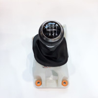Veloster Gear Shift Lever 437002V300RY
