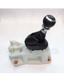 Veloster Gear Shift Lever 437002V300RY
