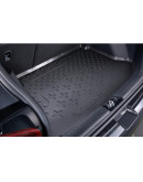 Venue Trunk Mat/Luggage Mat Hyundai Mobis Genuine K2843AP400

