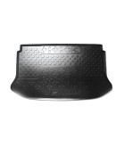 Venue Trunk Mat/Luggage Mat Hyundai Mobis Genuine K2843AP400
