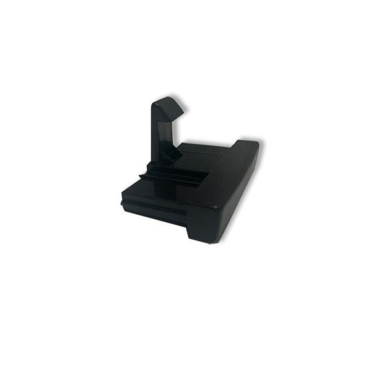Veracruz console box lid clasp hook (846663J020WK)
