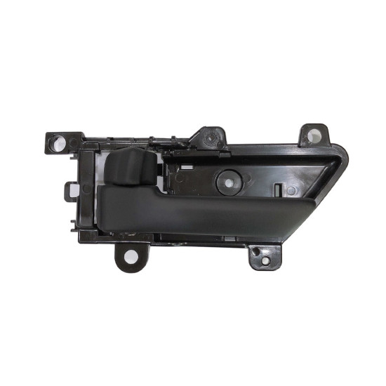 Veracruz inner catch/door catch/door catch/indoor door catch Hyundai Mobis Genuine Parts 826103J000WS/826203J000WS
